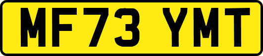 MF73YMT