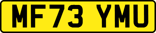 MF73YMU