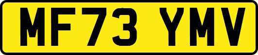 MF73YMV