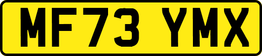 MF73YMX