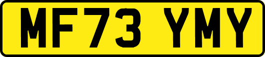 MF73YMY
