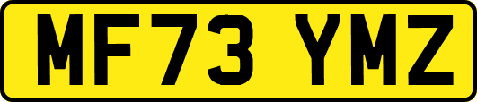 MF73YMZ
