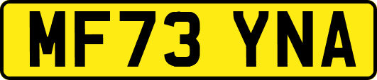 MF73YNA