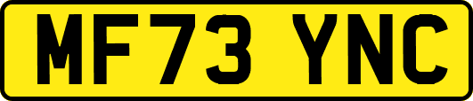 MF73YNC
