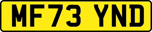 MF73YND