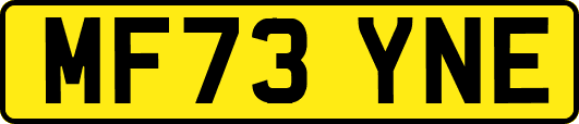 MF73YNE