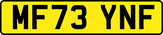 MF73YNF