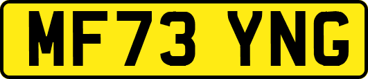 MF73YNG