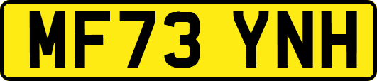 MF73YNH