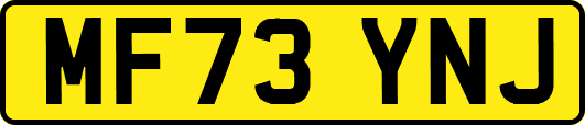 MF73YNJ