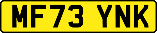 MF73YNK