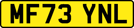 MF73YNL