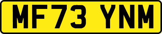 MF73YNM