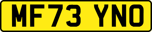 MF73YNO