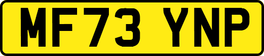 MF73YNP