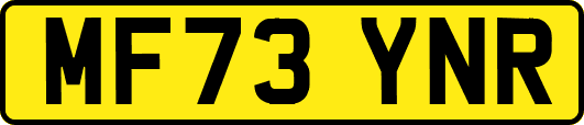 MF73YNR