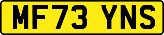 MF73YNS
