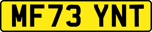 MF73YNT