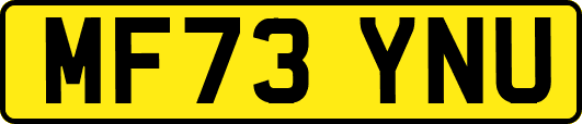MF73YNU