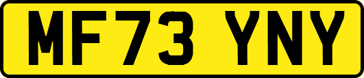 MF73YNY