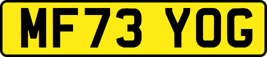 MF73YOG