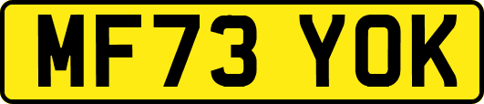 MF73YOK