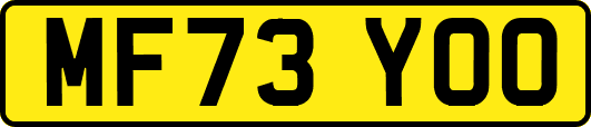 MF73YOO