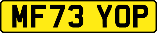 MF73YOP