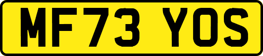 MF73YOS