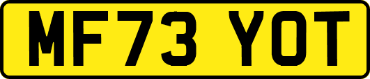 MF73YOT