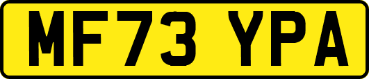MF73YPA