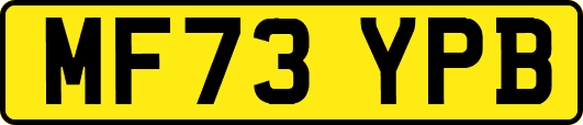 MF73YPB