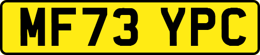 MF73YPC