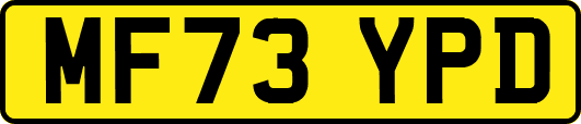 MF73YPD