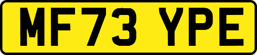 MF73YPE
