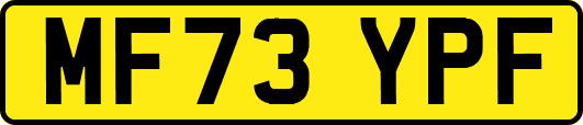 MF73YPF