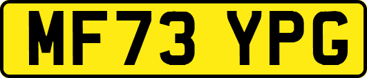 MF73YPG