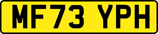 MF73YPH
