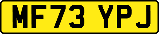 MF73YPJ