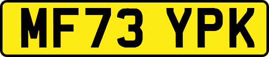 MF73YPK