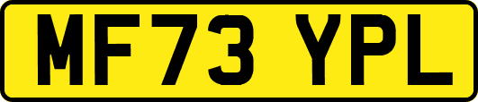 MF73YPL