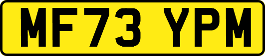 MF73YPM
