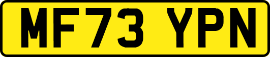 MF73YPN