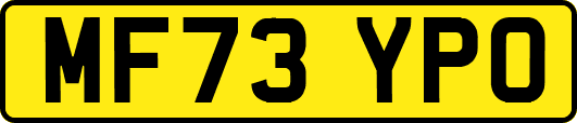 MF73YPO