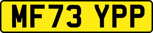 MF73YPP