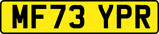 MF73YPR