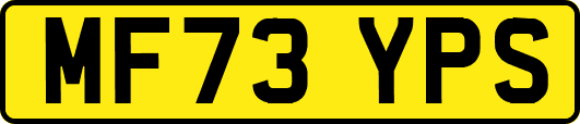 MF73YPS