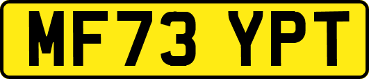 MF73YPT