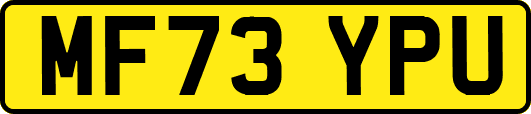 MF73YPU