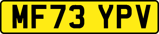 MF73YPV